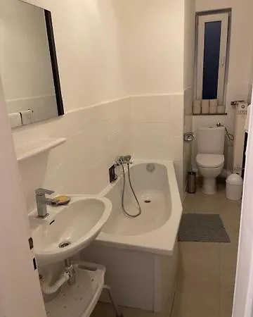 Vorderer Westen كاسيل