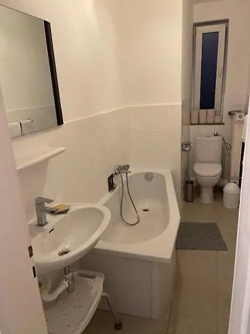 Vorderer Westen Kassel